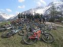 TONALE2016 (107)